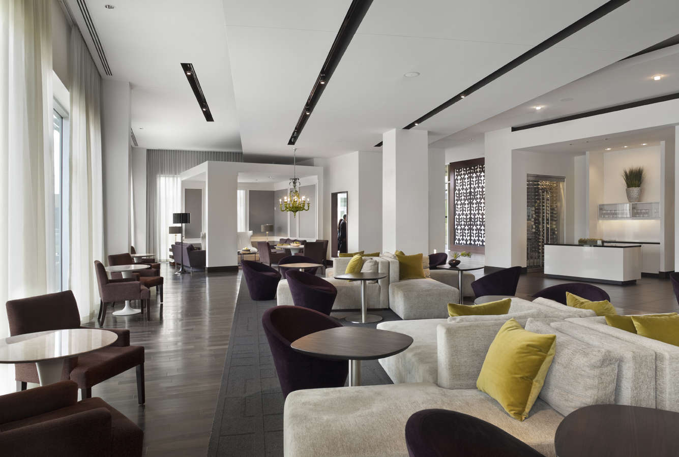 Hotel Hotel Sorella Citycentre photo 4