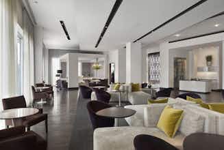 Hotel Hotel Sorella Citycentre photo 4