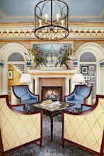 Hotel Grande Colonial Hotel photo 5