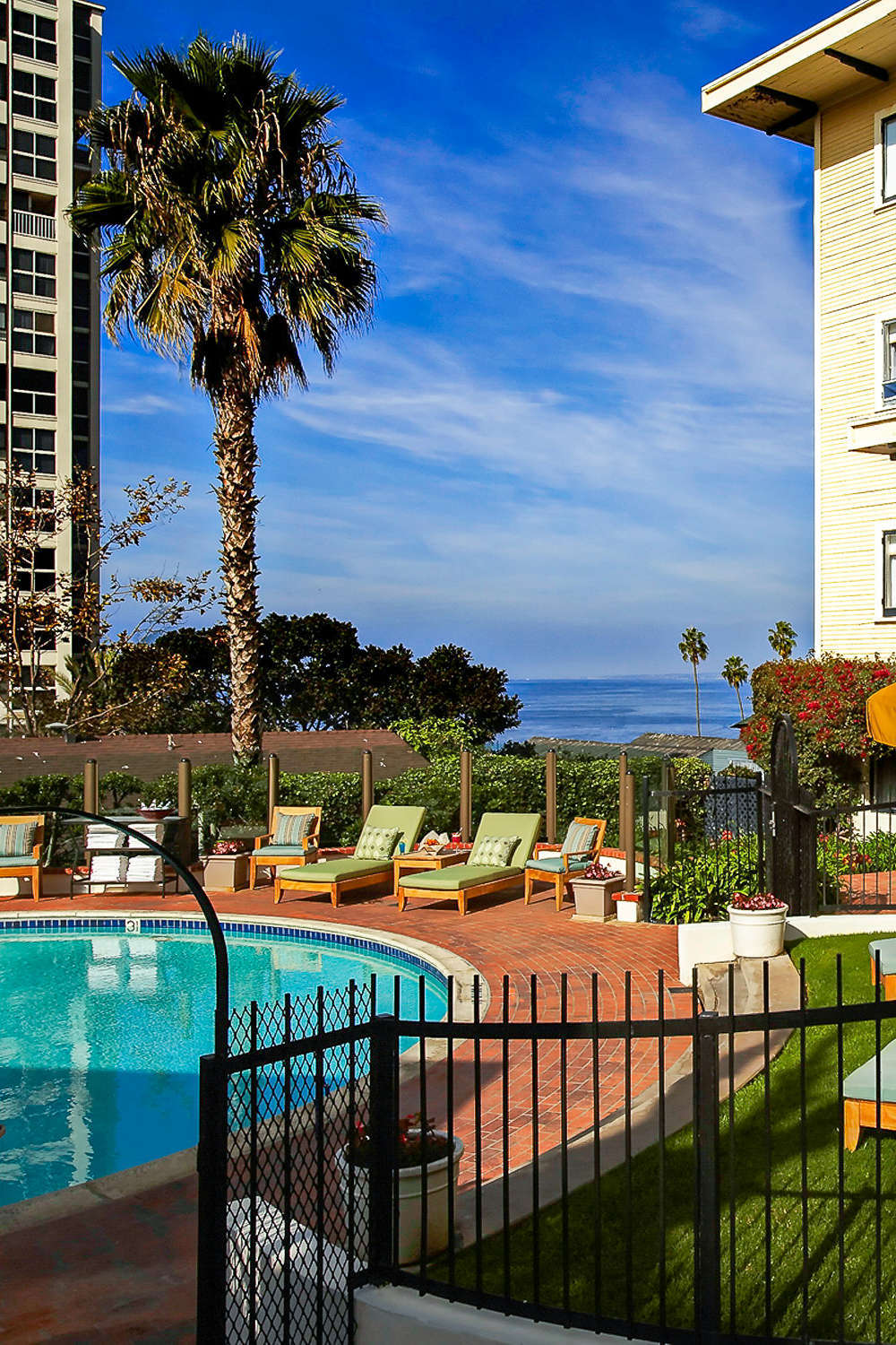 Hotel Grande Colonial Hotel photo 1