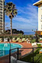 Hotel Grande Colonial Hotel photo 1