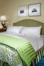 Hotel Grande Colonial Hotel photo 4