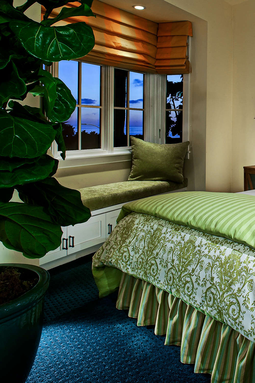 Hotel Grande Colonial Hotel photo 3