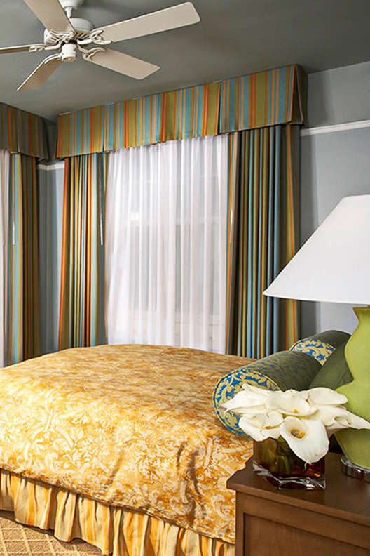 Hotel Grande Colonial Hotel photo 2