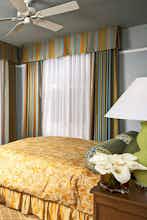 Hotel Grande Colonial Hotel photo 2