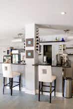 Hotel LA Sky Boutique Hotel photo 2