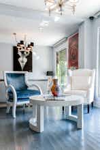Hotel LA Sky Boutique Hotel photo 4