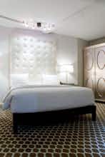 Hotel LA Sky Boutique Hotel photo 1