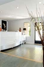 Hotel LA Sky Boutique Hotel photo 3