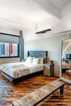 Hotel The Paper Factory photo 1