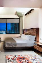 Hotel The Paper Factory photo 4
