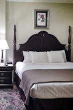 Hotel Marqueen Hotel photo 4