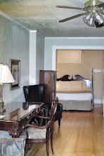 Hotel Marqueen Hotel photo 5