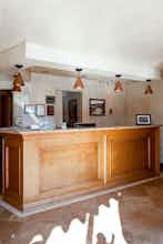 Hotel La Jolla Inn photo 2