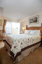 Hotel La Jolla Inn photo 3