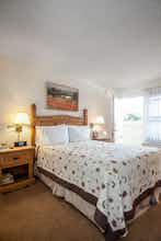 Hotel La Jolla Inn photo 5