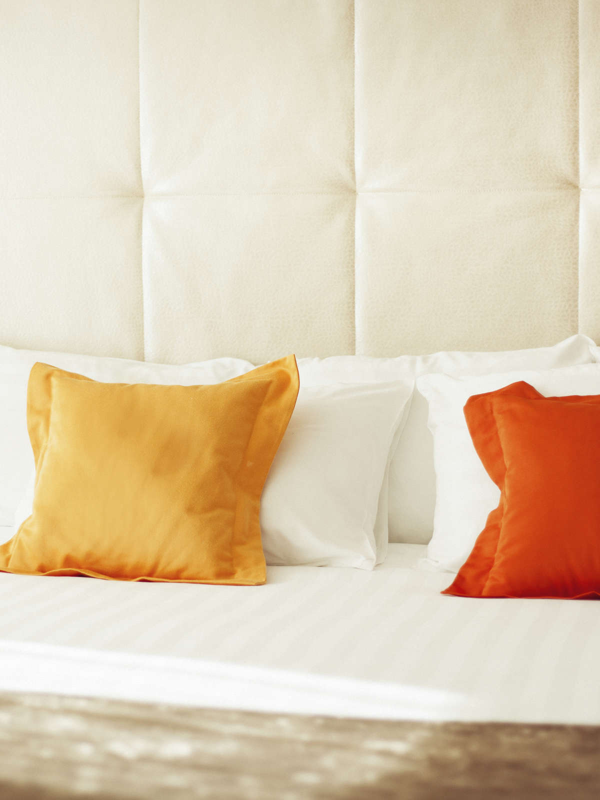 Hotel Aquamarine Hotel photo 4