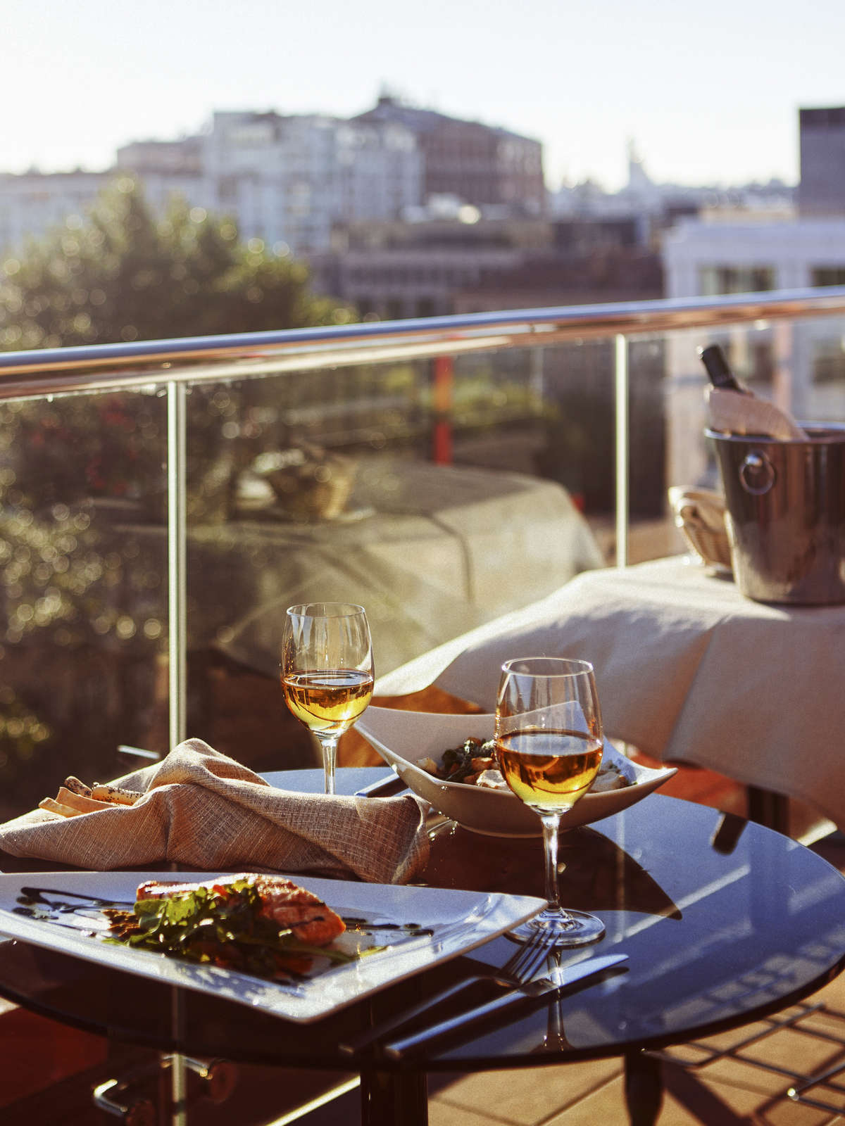 Hotel Aquamarine Hotel photo 2