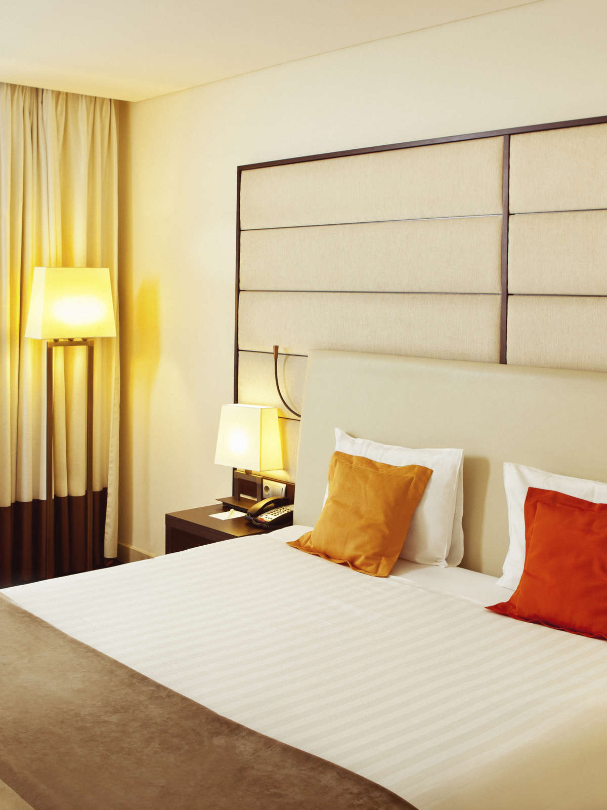 Hotel Aquamarine Hotel photo 3