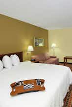 Hotel Hampton Inn Philadelphia/Great Valley/Malvern photo 1