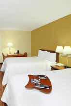 Hotel Hampton Inn Philadelphia/Great Valley/Malvern photo 2