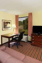 Hotel Hampton Inn Philadelphia/Great Valley/Malvern photo 4