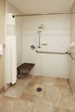 Hotel Hampton Inn Philadelphia/Great Valley/Malvern photo 5