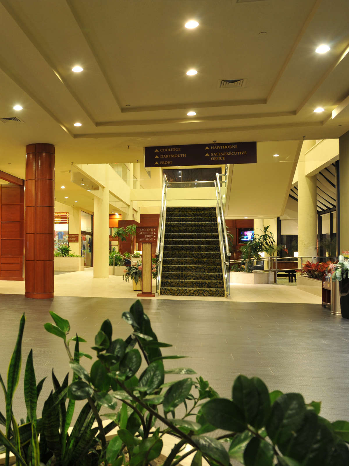 Hotel Radisson Manchester photo 1