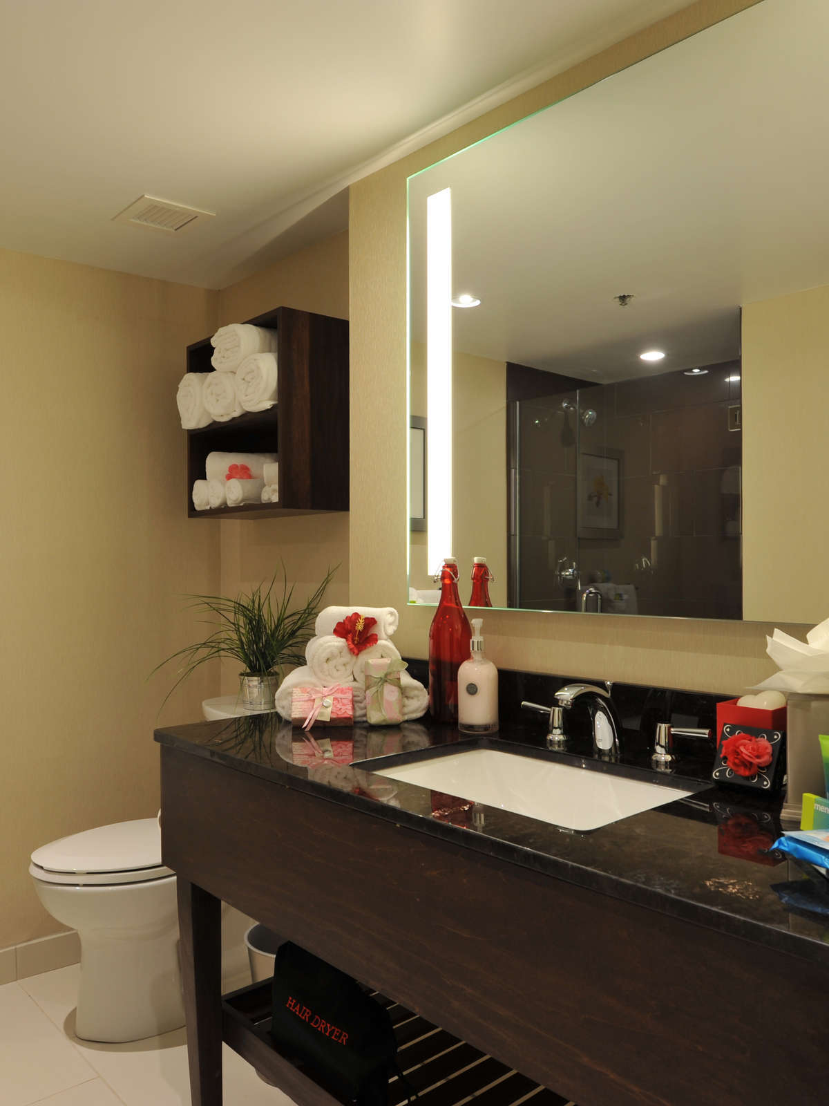 Hotel Radisson Manchester photo 5