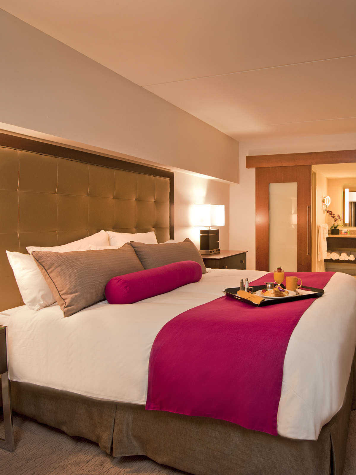 Hotel Radisson Manchester photo 3