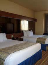 Hotel Baymont Inn & Suites Las Vegas South Strip photo 1