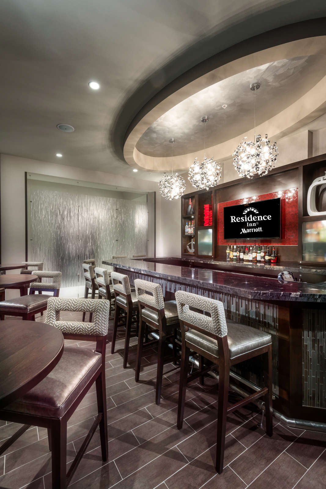 Hotel Needham Residence Inn photo 3