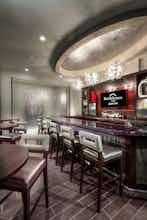 Hotel Needham Residence Inn photo 3