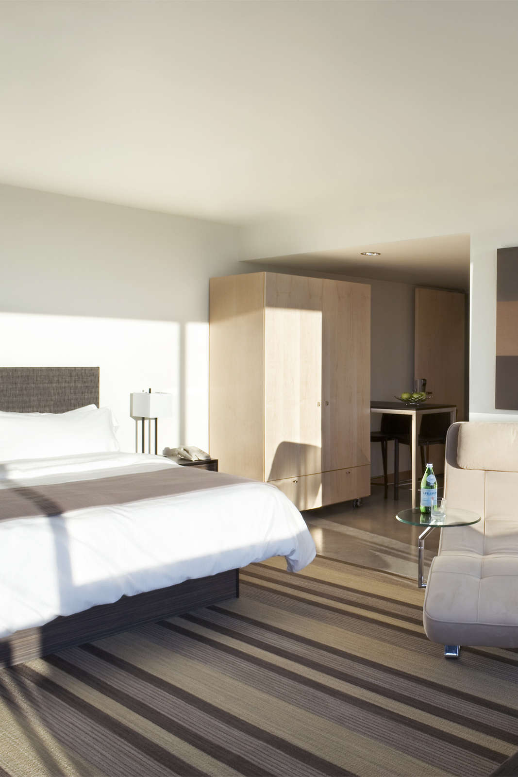 Hotel hotelVetro photo 1