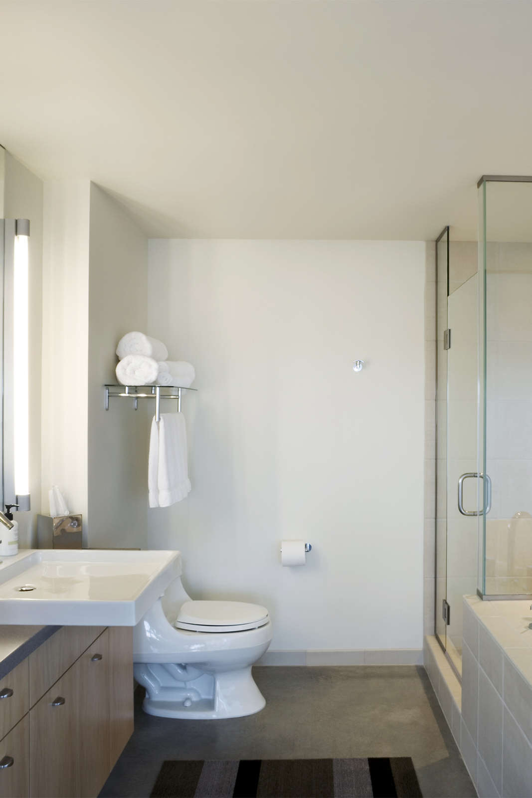 Hotel hotelVetro photo 2