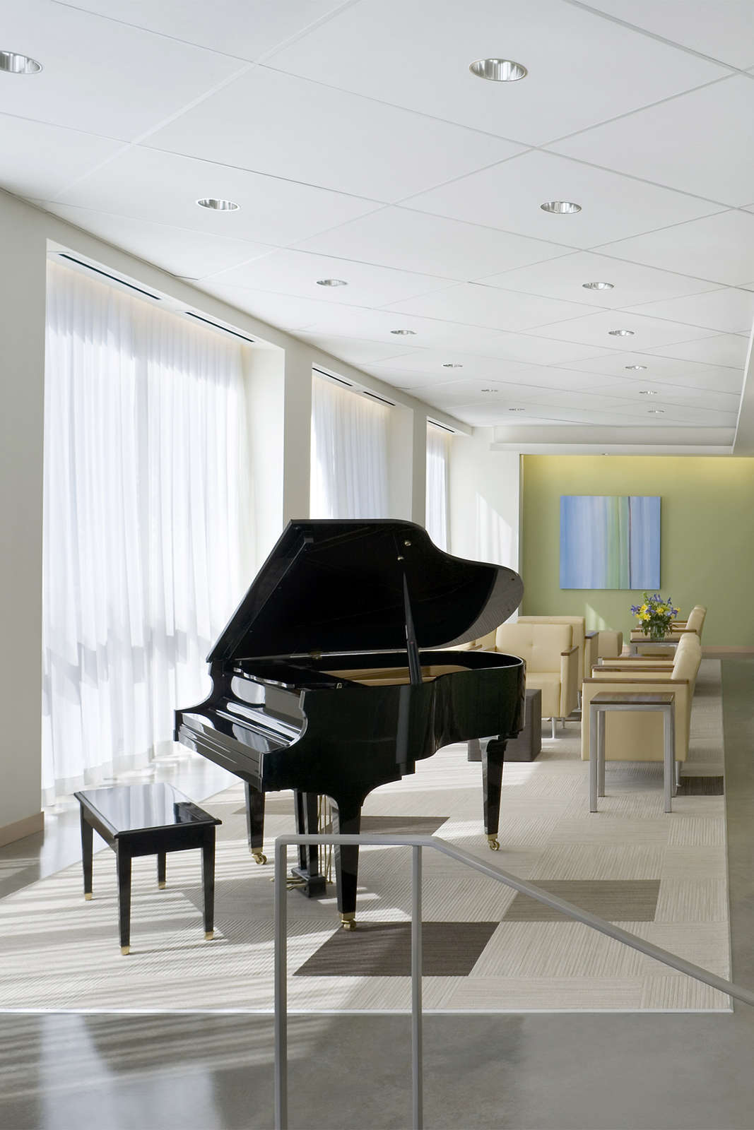 Hotel hotelVetro photo 4