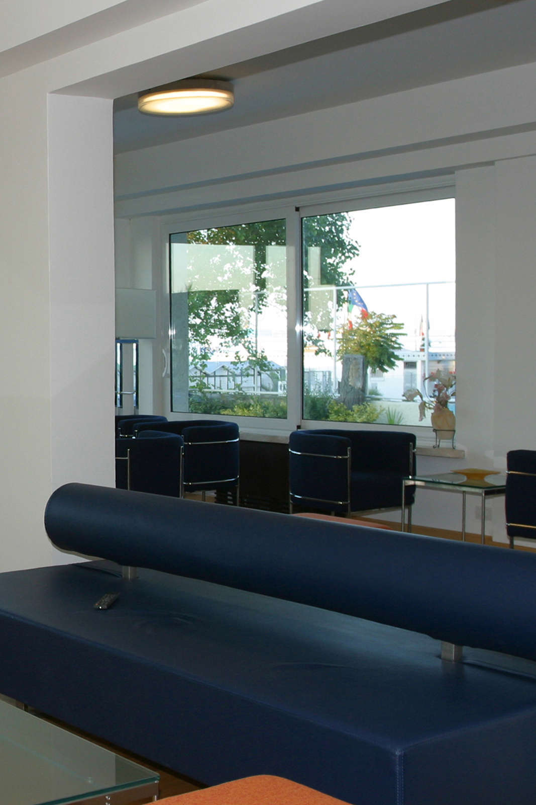 Hotel Hotel Fedora photo 5