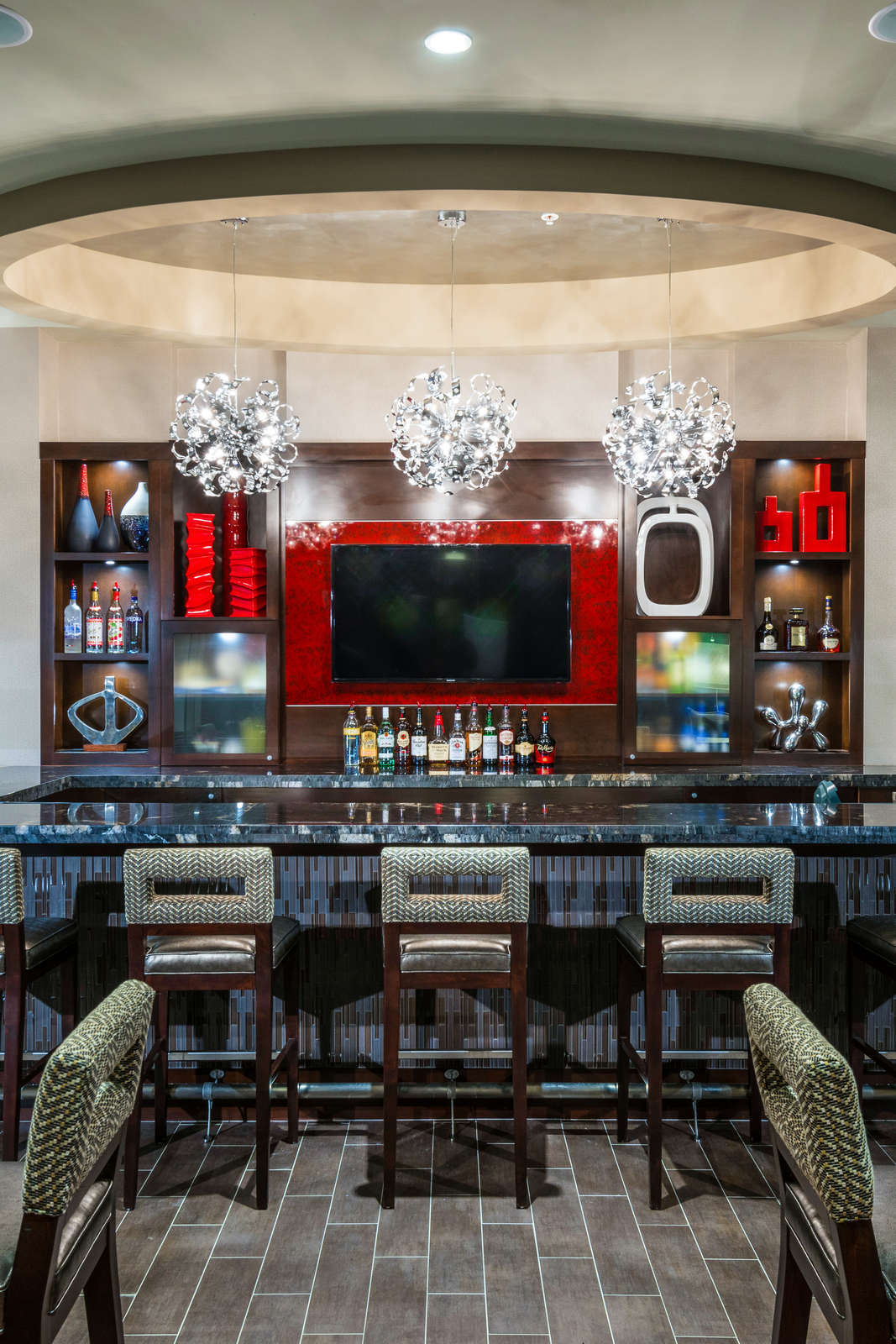 Hotel Needham Residence Inn photo 2