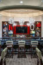 Hotel Needham Residence Inn photo 2
