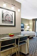 Hotel Needham Residence Inn photo 5