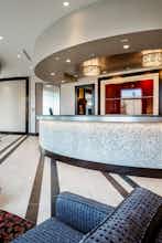 Hotel Needham Residence Inn photo 4