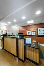 Hotel Hampton Inn San Diego/Del Mar photo 2