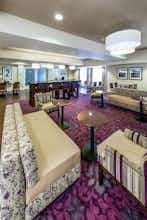 Hotel Hampton Inn San Diego/Del Mar photo 3