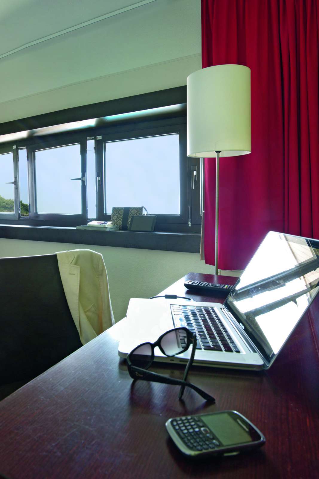 Hotel Club Belambra La Chambre d'Amour photo 4