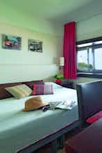 Hotel Club Belambra La Chambre d'Amour photo 2