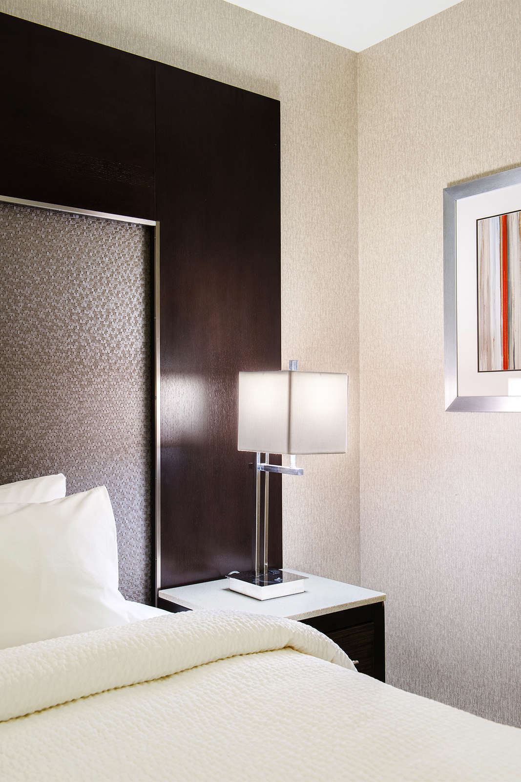 Hotel Fairfield Inn & Suites Boston Cambridge photo 5