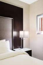 Hotel Fairfield Inn & Suites Boston Cambridge photo 5