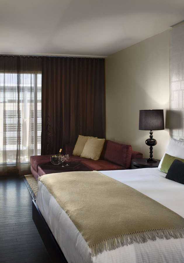 Hotel Hotel Sorella Citycentre photo 2