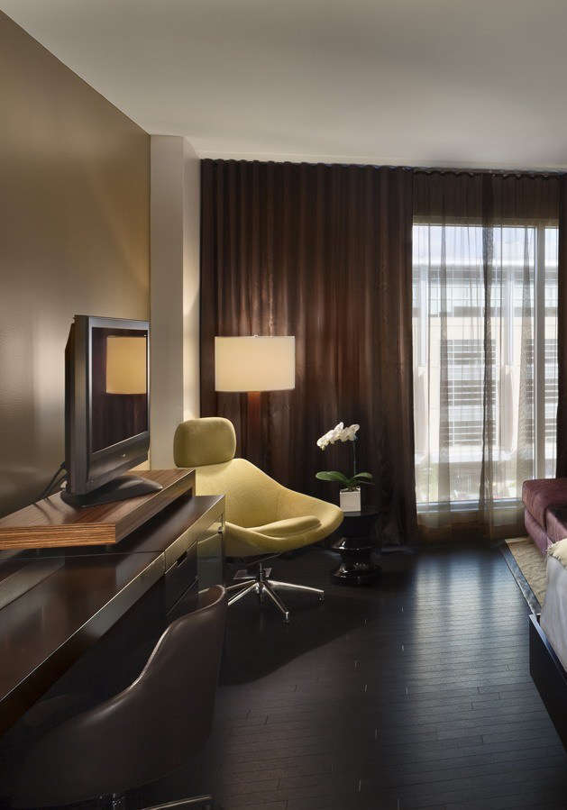 Hotel Hotel Sorella Citycentre photo 3