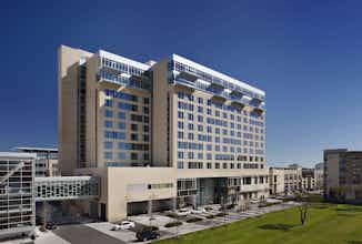 Hotel Hotel Sorella Citycentre photo 5